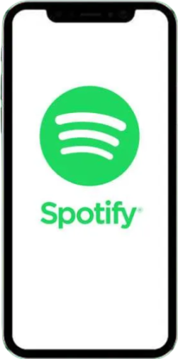 Spotifymod 