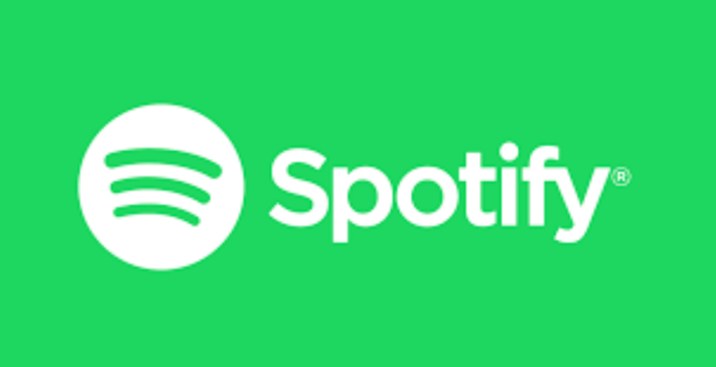 spotify-downloads